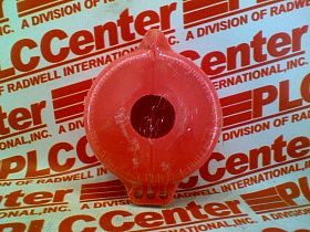 Предмет  / оборудование для обеспечения безопасности при блокировке Артикул VL3-R от производителя EMEDCO