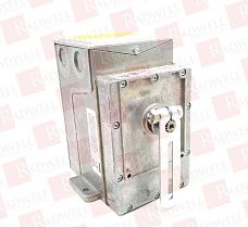 Двигатель Артикул 10218-1-3 от производителя HONEYWELL