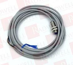 Электрический кабель / провод Артикул IAD-12MG35M4-2ND1A от производителя KLASCHKA