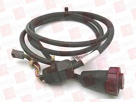 Кабельная сборка для системы безопасности Артикул 42662-0050 от производителя OMRON