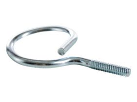 Cully-Minerallac 634R