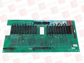 Плата ПК Плата ПЛК / дополнения к  плататам Артикул 600-703GR3 от производителя STANLEY BLACK & DECKER