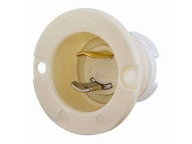 Bryant Electric 7466NM