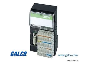 Murrelektronik 56902