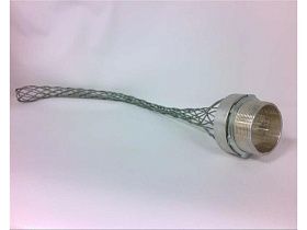 Перемычка / клемма / штекер Артикул 73031213 от производителя KELLEMS