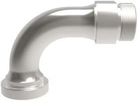 FF5945T1212S Гидравлический шланг в сборе и соединители и запасные части от WEATHERHEAD