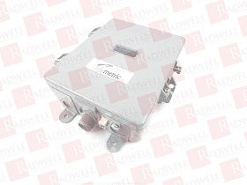 Датчик тока Артикул TVM3 от производителя TELEMETRICS