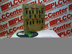 Плата ПК Плата ПЛК / дополнения к  плататам Артикул 96-LM-1A-PB от производителя KANSON ELECTRONICS INC