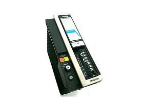 Cutler Hammer, Div of Eaton MA1398