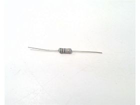 Резистор 261-51-RC от XICON