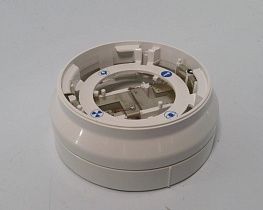 517-025-001 Защитное основание для пламени от THORN SECURITY