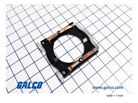 Baldor-ABB Motors SP5172SP