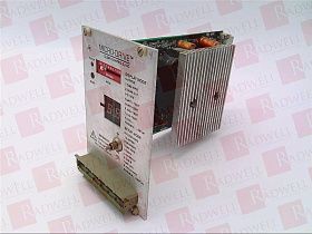 Плата управления/интерфейса Артикул 500025 от производителя OLSEN