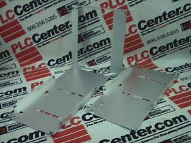 Привод Артикул 20809-406 от производителя PENTAIR