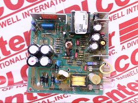 Источник питания Артикул XL60-3130 от производителя ADVANCED ENERGY