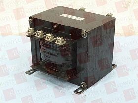 Трансформатор для цепи управления Артикул MO500O от производителя MARCUS