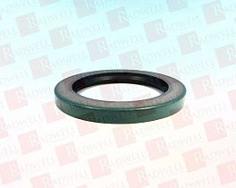 Уплотнение Артикул 27770 от производителя SKF