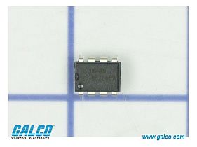 Texas Instruments UC3844N