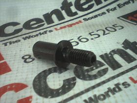 Перемычка / клемма / штекер Артикул 3ASAC0023 от производителя GD BOLOGNA