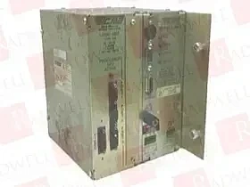 Модуль логического ввода-вывода постоянного тока Артикул MMS22200C1A от производителя FANUC