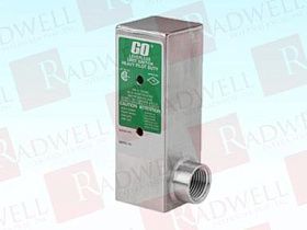 Концевой выключатель Артикул 11-11118-B2 от производителя TOPWORX