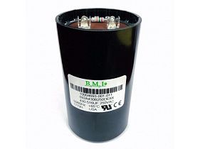 Leeson 10004693-001-011