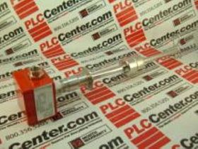 Концевой выключатель Артикул SS141L01210S4S2 от производителя WIKA