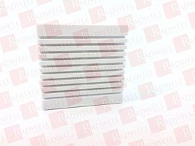 Пожарная сигнализация Артикул ELK-SS36 от производителя ELK PRODUCTS