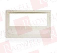 Принадлежность / комплект для корпуса Артикул DMCFMA от производителя NORTEK