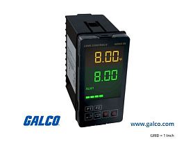 Dwyer Instruments 8G-33-31