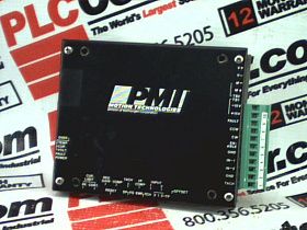 Сервопривод  / сервоуправление Артикул KXA-48-8-16 от производителя DANAHER MOTION