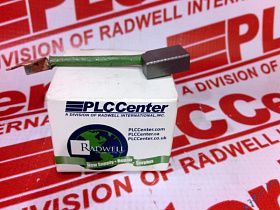 Щётка Артикул 2224423A от производителя OHIO ELECTRONICS