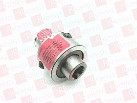 Муфта тормоза Артикул CL41326-1RH от производителя ALTRA INDUSTRIAL MOTION