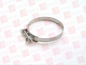 Устройство для органов управления Артикул A/130 от производителя OEM CONTROLS INC