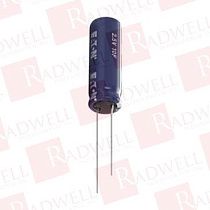 Конденсатор Артикул HB1030-2R5106-R от производителя EATON CORPORATION