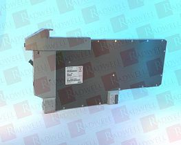 Блок  управления/интерфейс логического ввода-вывода постоянного тока Артикул P0972PP от производителя INVENSYS