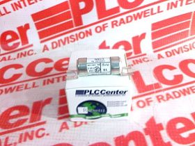 Предохранитель Артикул C10N от производителя GENERAL ELECTRIC