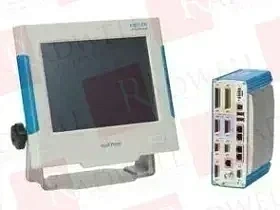 Плата ПК Компьютер Артикул 5847B0 от производителя KISTLER INSTRUMENT