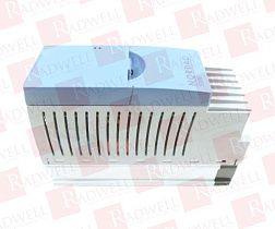 Привод Артикул SK535E-151-340-A от производителя NORD