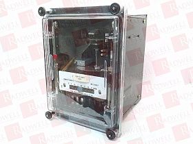 Защитное реле Артикул CDG11AP0001CRS от производителя GEC MEASUREMENTS