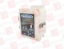 Интерфейс оператора Артикул LBY4MAO10 от производителя DANAHER MOTION