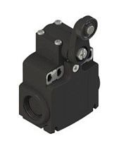 Концевой выключатель FX 530 от PIZZATO