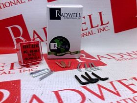 68-067 Молотокок от ARMSTRONG TOOL