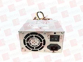 Источник питания Артикул HG26350P от производителя EMAC