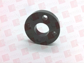 Магнит  Артикул 201542-2 от производителя MTS SYSTEMS CO