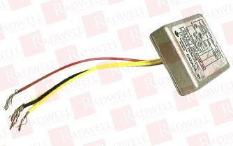 Контроллер освещения Артикул LD-3AI-N от производителя LENDAR DESIGN INC