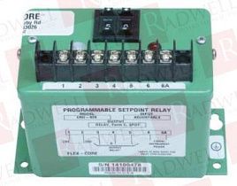 Датчик / преобразователь давления Артикул CRD-020 от производителя OHIO SEMITRONICS