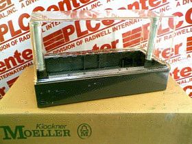 Шкаф Артикул CI-D от производителя EATON CORPORATION