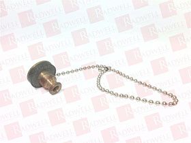 Пневматический фитинг и аксессуары Артикул SDC3000 от производителя EATON CORPORATION