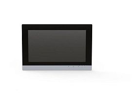 Wago 762-4305/8000-002